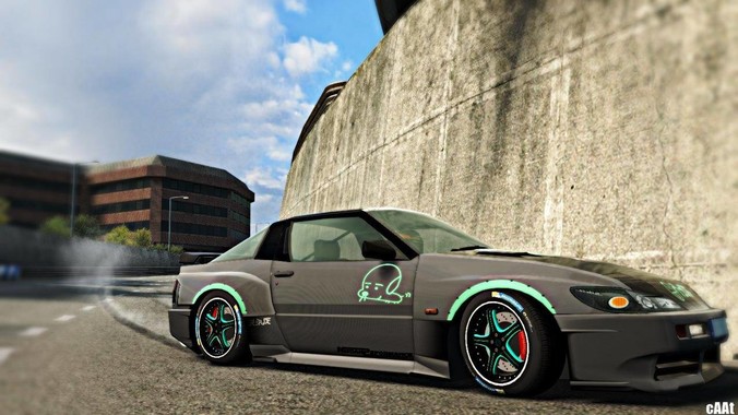 孩子画过什么画让你非常震惊？