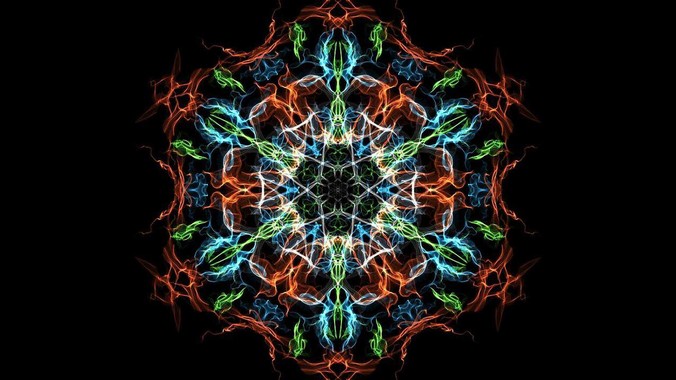 如何看待三峡集团总部搬迁至武汉?