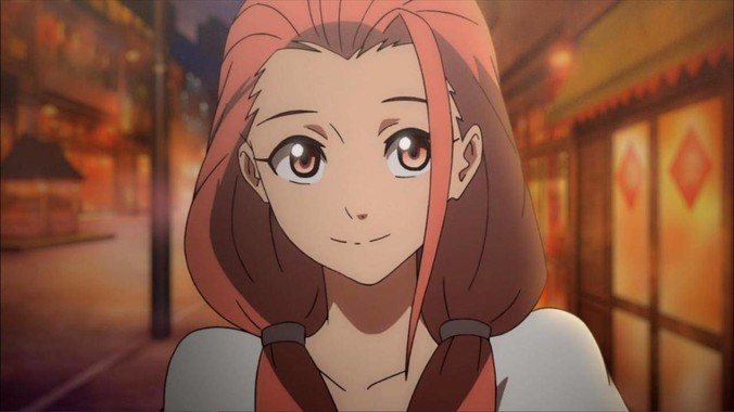 易语言作者吴涛的技术水平在国内能排到什么级别?